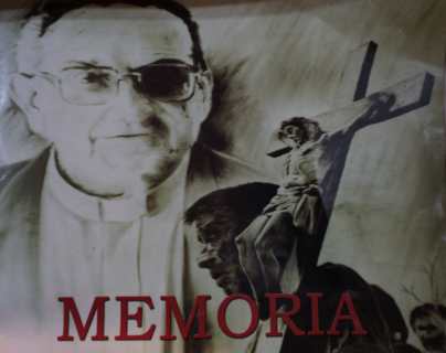 Con actos de beatificación de 10 mártires de Quiché evocarán a monseñor Gerardi, asesinado hace 23 años