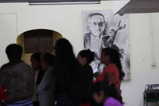  La muerte de Juan José Gerardi ocurrió el 26 de abril de 1998.