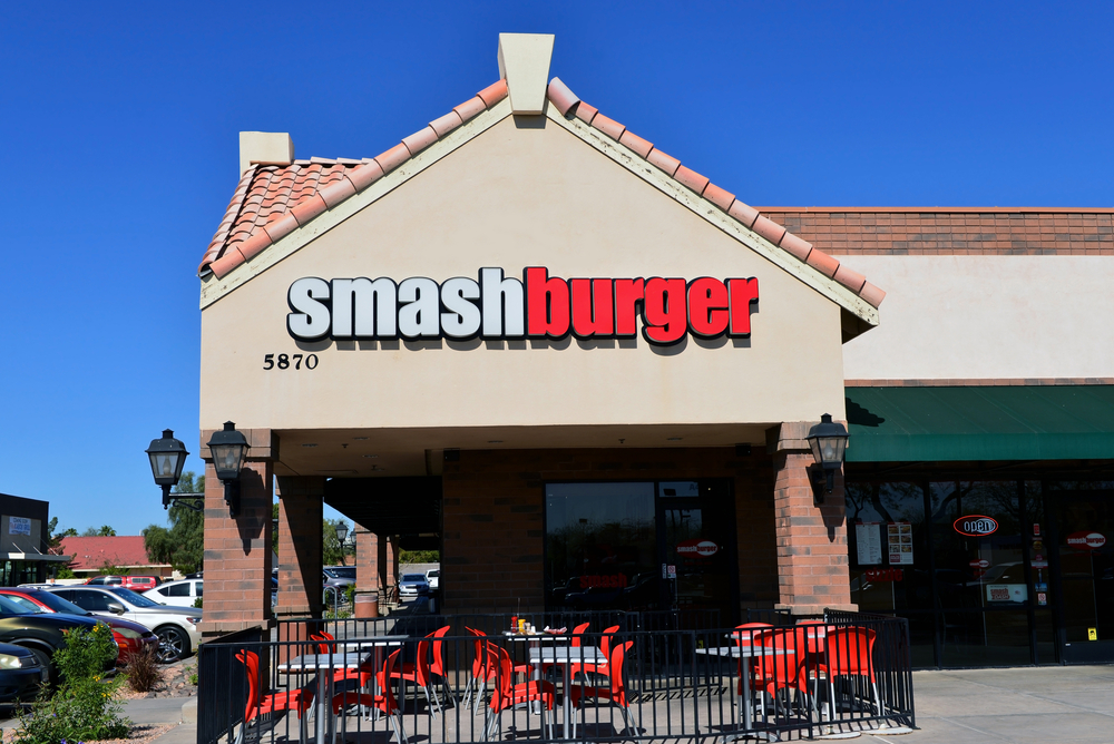 La franquicia estadounidense se dará a conocer en el Encuentro Internacional de Franquicias, entre otras opciones para inversionistas. (Foto Prensa Libre: Shutterstock)