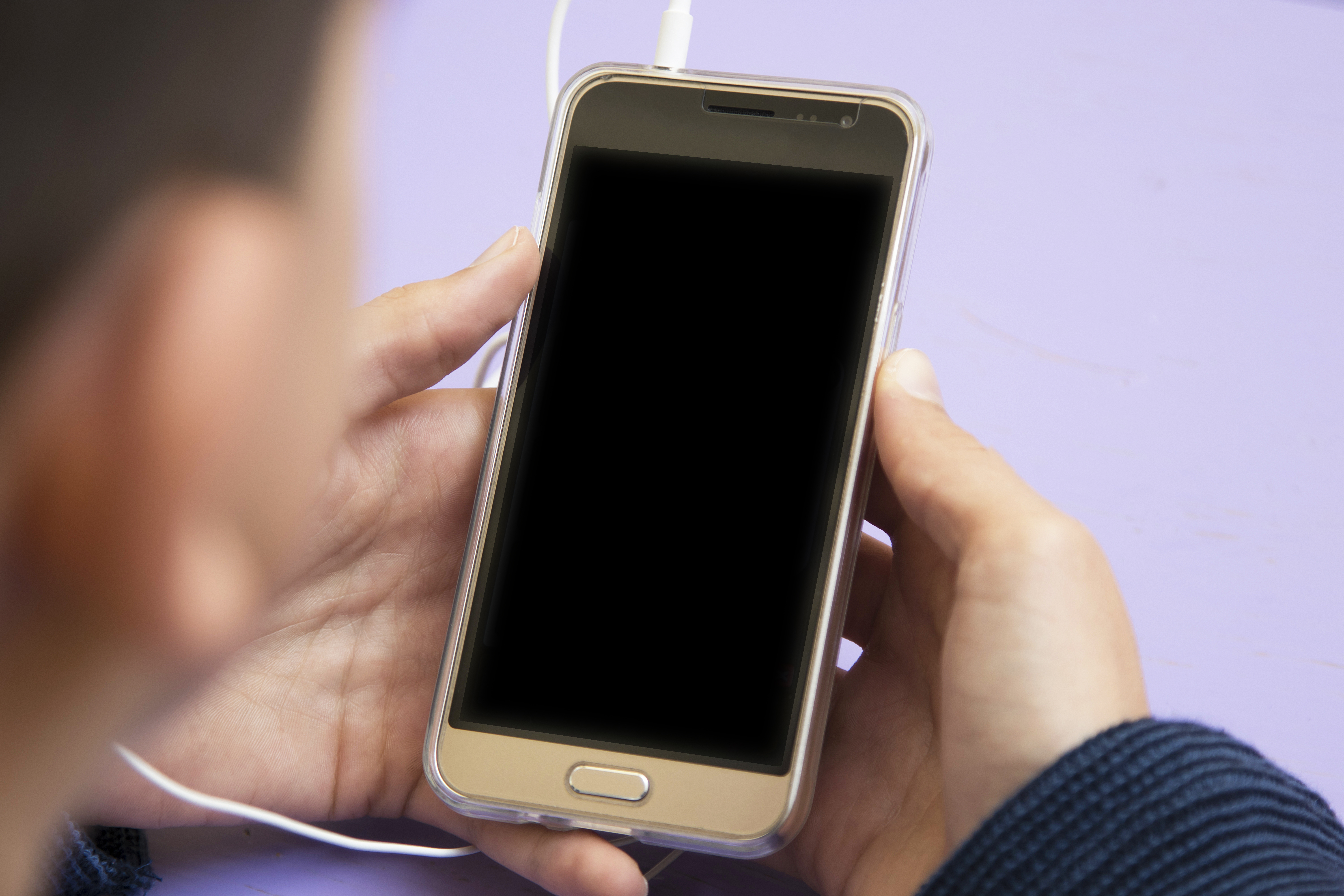 (Foto Prensa Libre: Shutterstock)