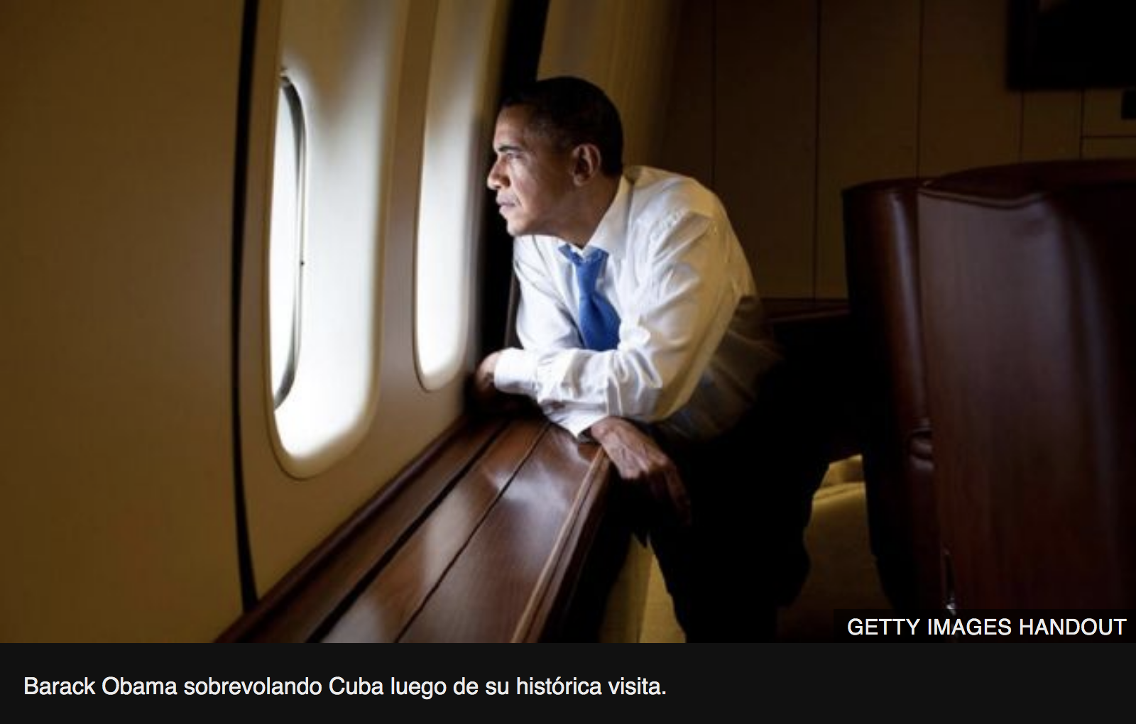 (Foto Prensa Libre: Getty Images)