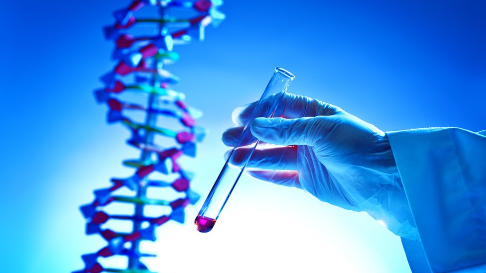 El mercado de los kits de ADN está valorado en unos US$118 millones, aunque con gigantescas proyecciones de crecimiento. (GETTY IMAGES)