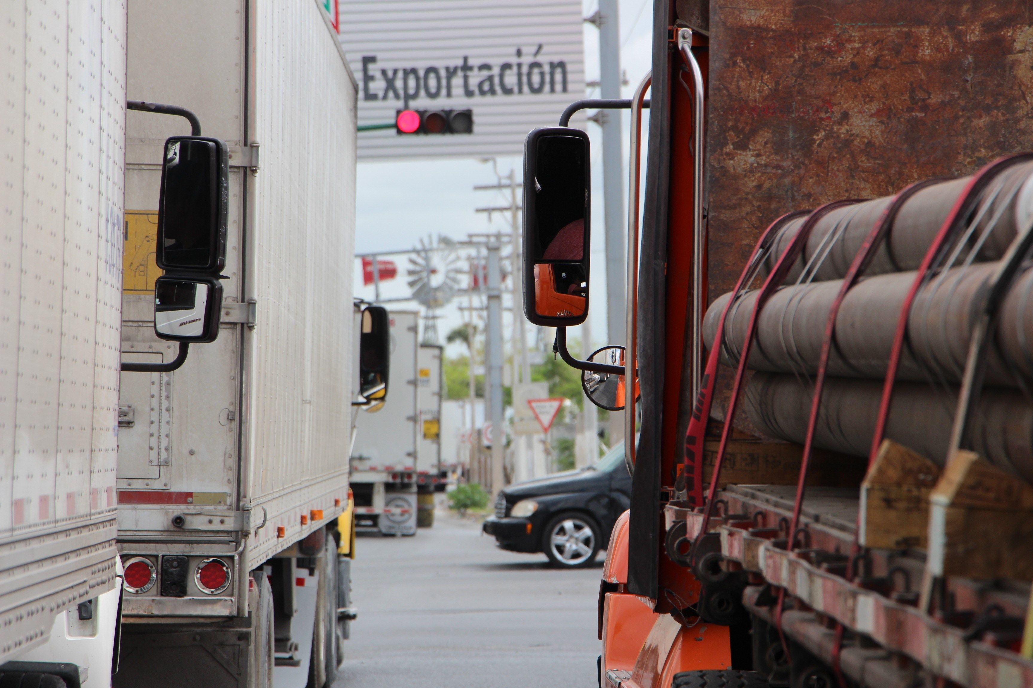 Foto para fines ilustrativos (Foto Prensa Libre: Hemeroteca)