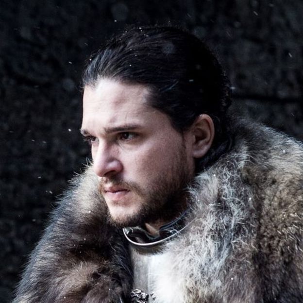 Juego de Tronos: el regreso de Jon Snow en el videojuego que permitirá cambiar la historia