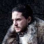Juego de Tronos: el regreso de Jon Snow en el videojuego que permitirá cambiar la historia