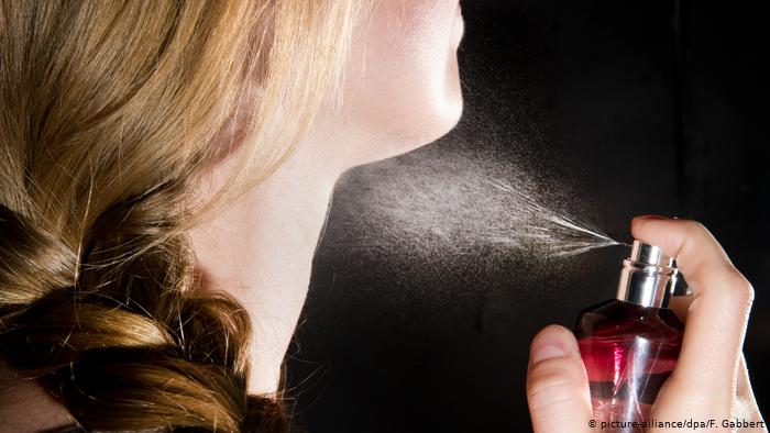 (Foto Prensa Libre: Picture-Alliance)