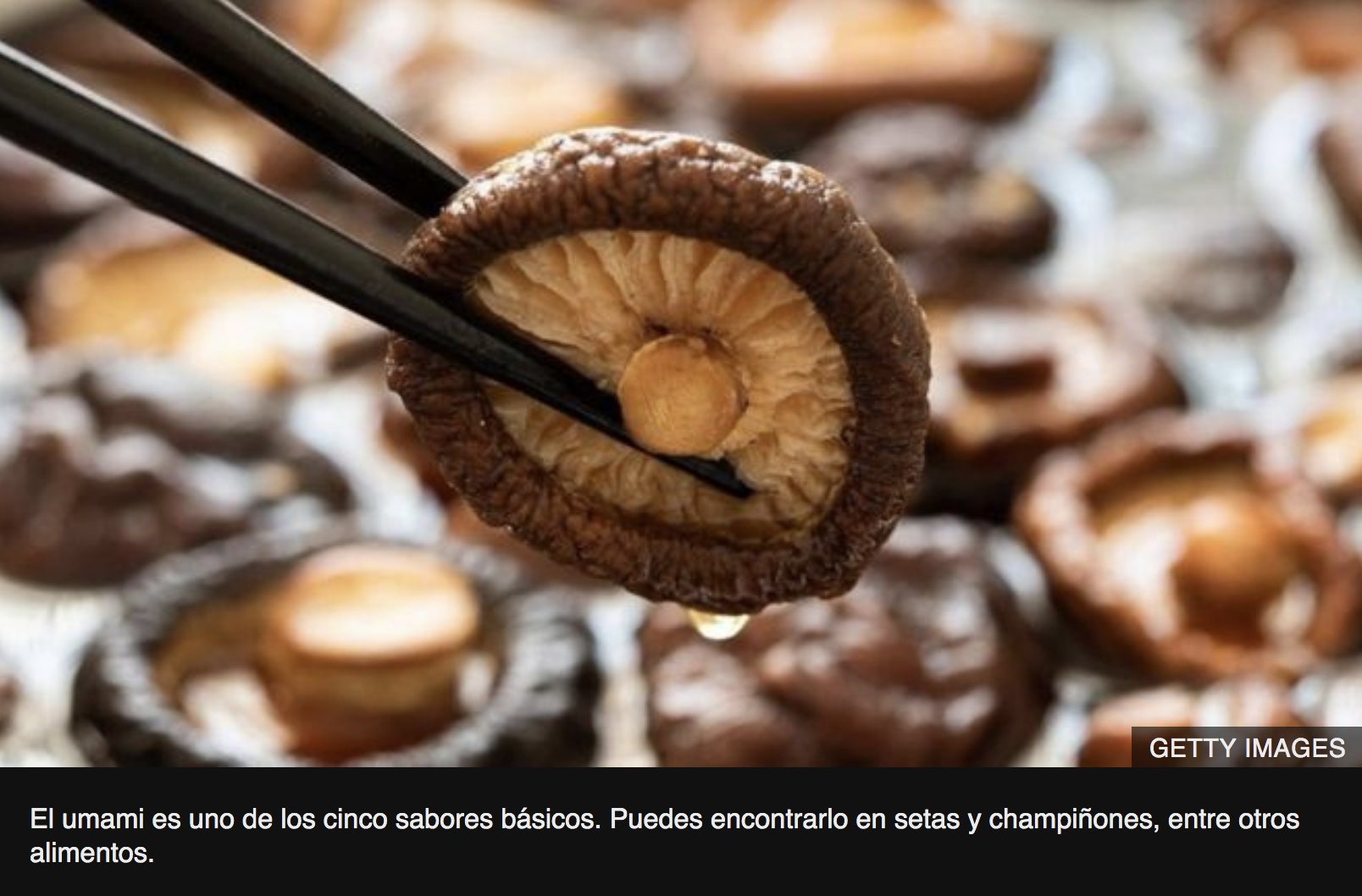 (Foto Prensa Libre: Getty Images)