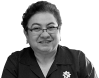 Silvia Argueta Tejada, Directora Ecosistemas Proyectos Ambientales Agexport
