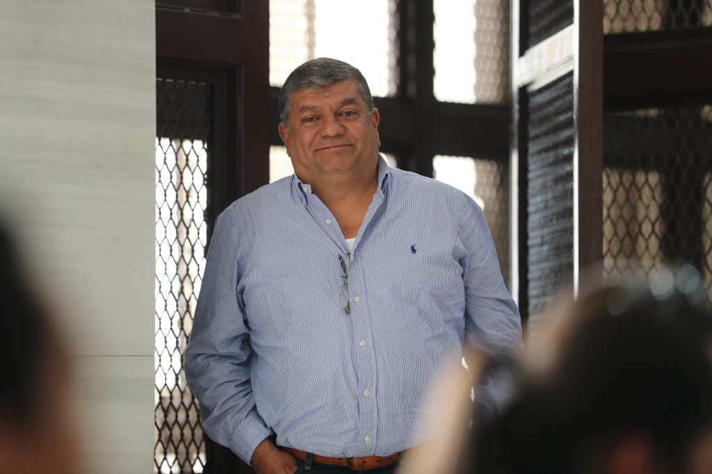 El juicio por plagio que ganó la reconocida bodega mendocina Rutini - EL  PAÍS Uruguay