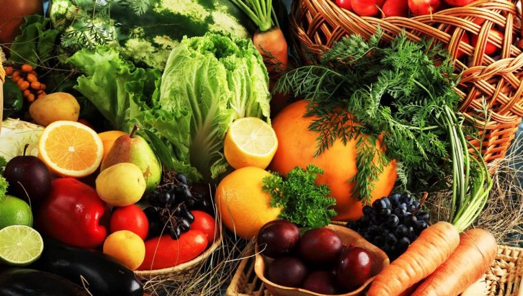 La empresa indicó que implementaría a futuro un plan de comercio en línea para el mercado brasileño. (Foto Prensa Libre: Shutterstock)