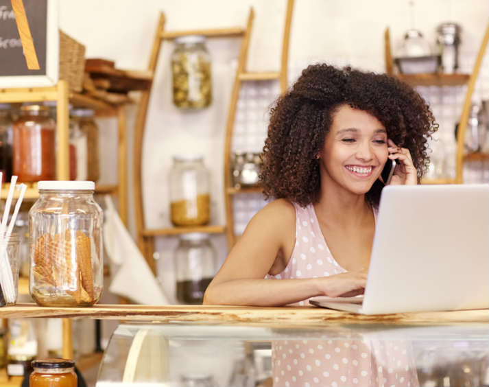 La final del Bisneros Challenge será el 30 de mayo en el campus de la UFM. (Foto Prensa Libre: Shutterstock)
