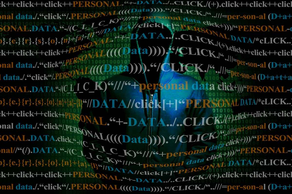Ciberseguridad: cuáles son los ataques más empleados por los piratas informáticos en la actualidad y cómo protegerse