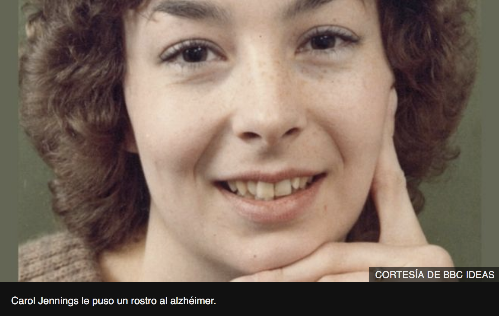 (Foto Prensa Libre: BBC Ideas)