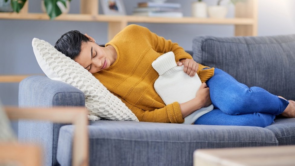 El síndrome del colon irritable es un trastorno que afecta a al menos 800 millones de personas en todo el mundo. (Foto Prensa Libre: Getty Images)