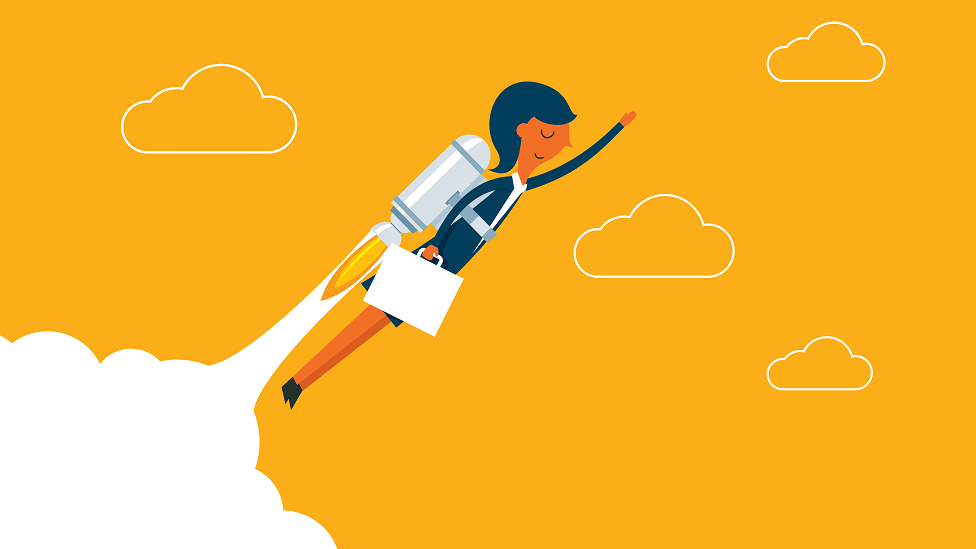 (Foto Prensa Libre: Getty Images)