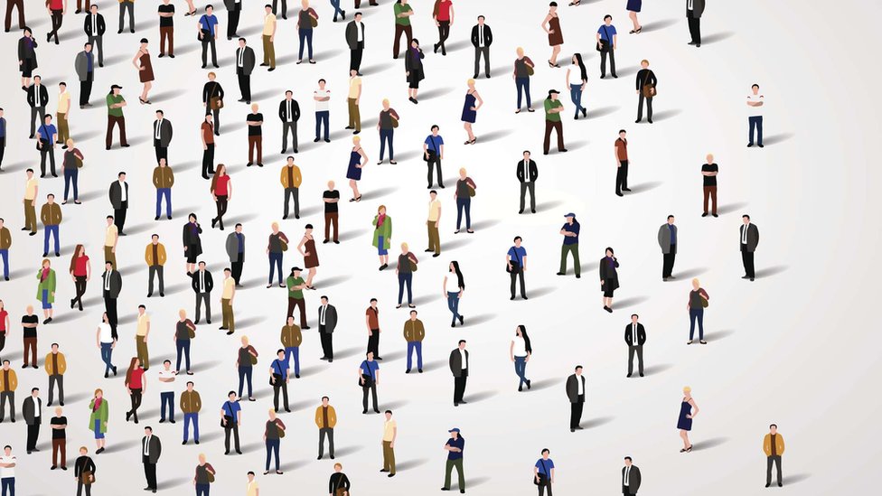 La OMS estima que al menos una de cada 25 personas en el mundo sufren de al menos una enfermedad de transmisión sexual. (Foto Prensa Libre: Getty Images)