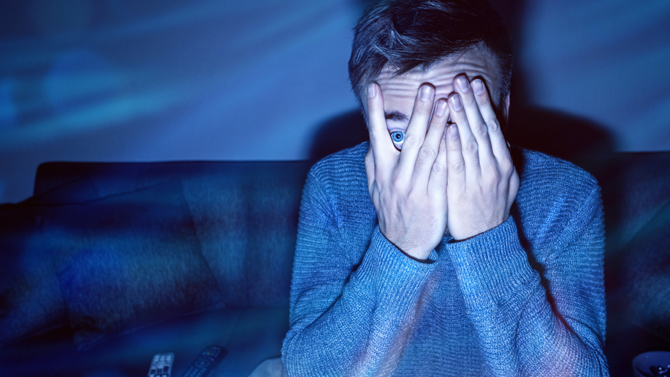 Quibi planea competir Netflix, Disney+ y HBO con una oferta centrada en los 'millenials'. (Foto Prensa Libre: Getty Images)