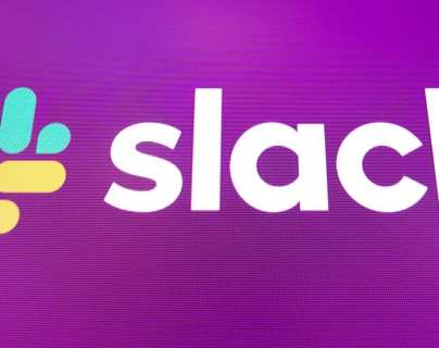 Slack: cómo funciona la app que amenaza con desplazar al correo electrónico en el lugar de trabajo