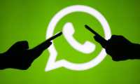 WhatsApp dio algunas fechas límite a algunos de sus usuarios.