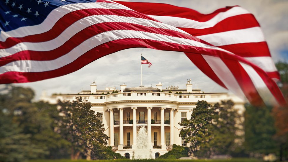 Elecciones 2020 en Estados Unidos: ¿cómo es la carrera para llegar a la presidencia del país más poderoso del mundo?