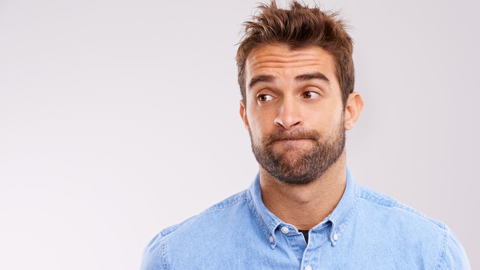 En el estudio, realizado por psicólogos de la Universidad de Clemson, Carolina del Sur, participaron casi 200 personas de 30 años o más. (Foto Prensa Libre: Getty Images)