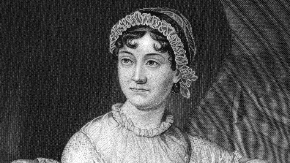 A Jane Austen le fascinaba el cuidado de la salud. (Foto Prensa Libre: Getty Images)