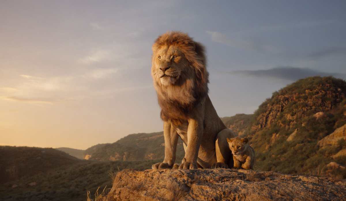 “El Rey León”: Lo que debe saber de la nueva versión de la película de Disney