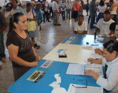 “No hubo fraude electoral”: OEA reitera postura y rechaza señalamientos