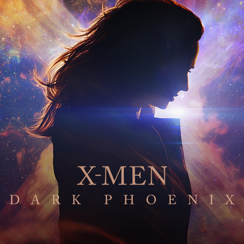 Dark Phoenix se estrenará en todos los cines de Guatemala el 6 de junio. (Foto Prensa Libre: Fox Group)