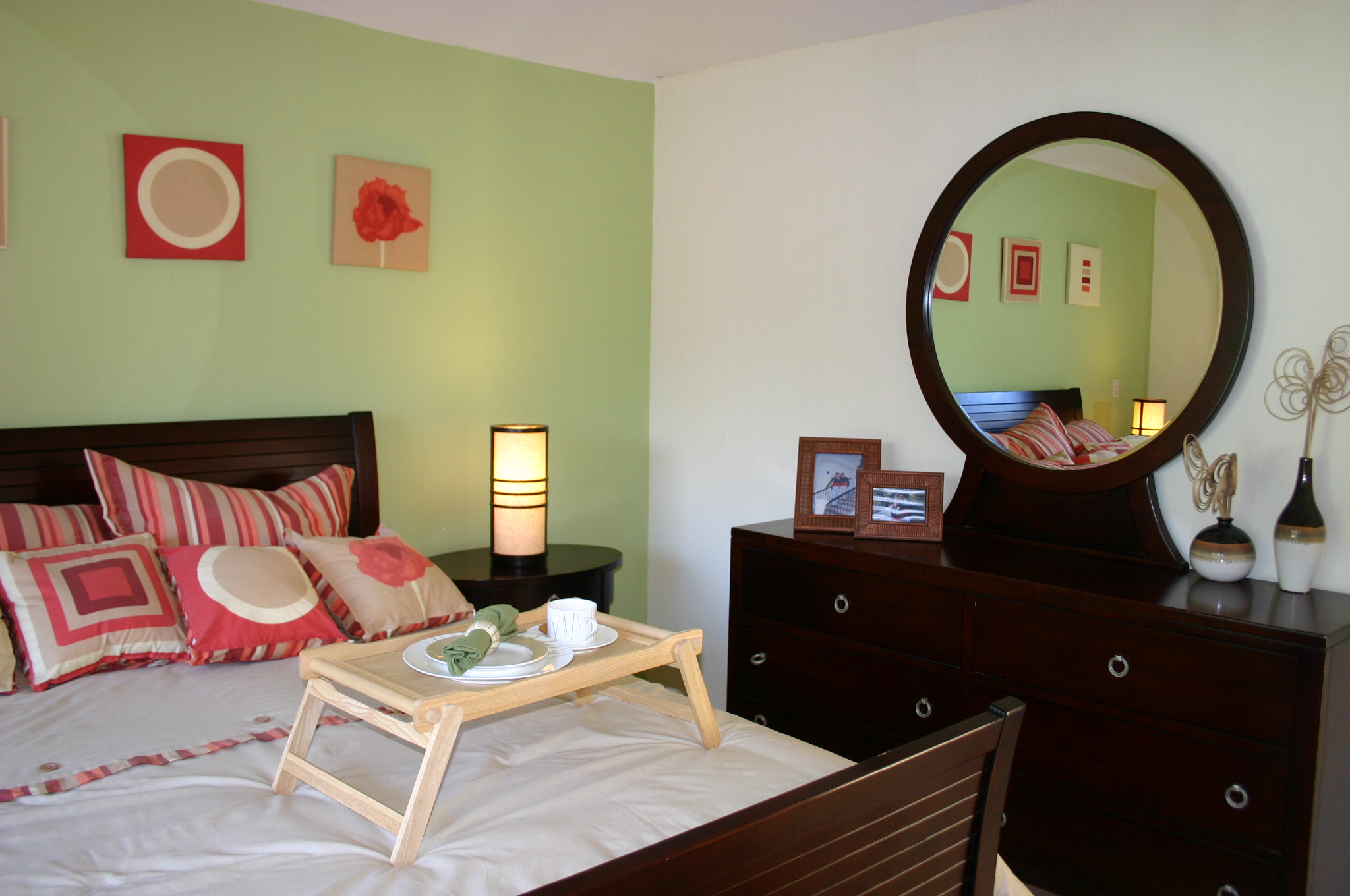 (Foto Prensa Libre: Michael Pineda Coosemans I Arquitectura)