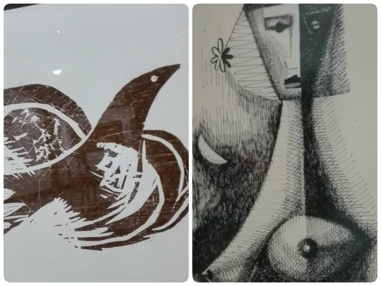 (Foto Prensa Libre: Hemeroteca PL)