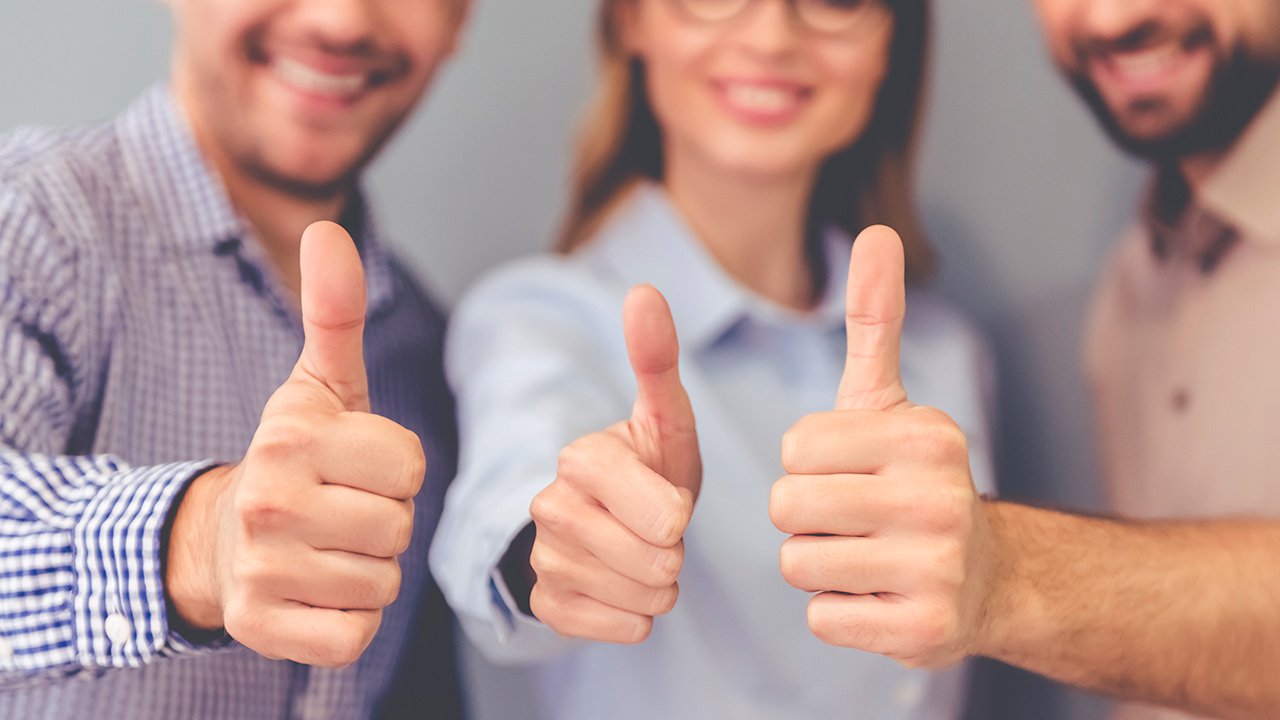 (Foto Prensa Libre: Shutterstock)