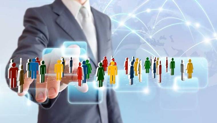 Talento Humano: 6 de cada 10 guatemaltecos cree que es más fácil