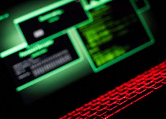 Hacker pone a la Nasa en apuros con una minicomputadora… de US$35