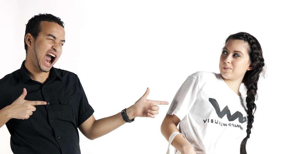 (Foto Prensa Libre: Pixabay)