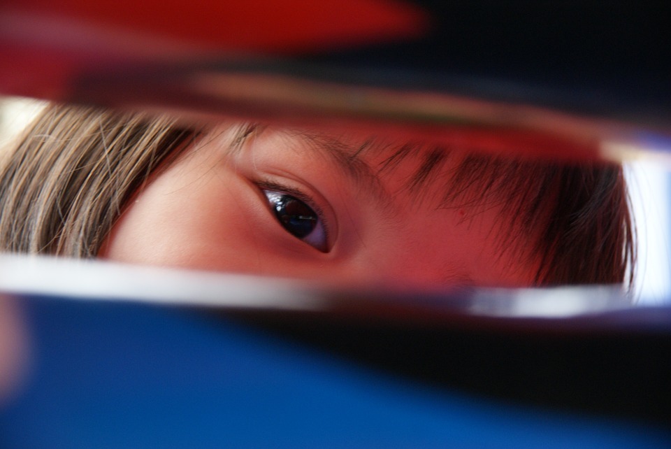 (Foto Prensa Libre: Pixabay)