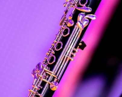 Clarifest, el festival internacional de clarinetes celebra su sexta edición