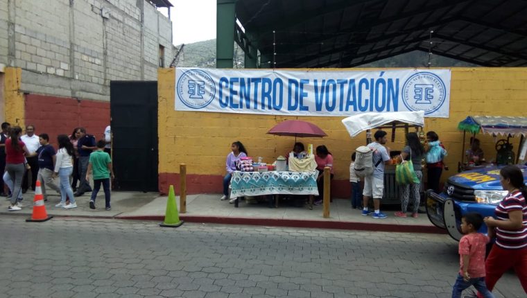 Resultado de imagen de imagenes del tribunal supremo de guatemala