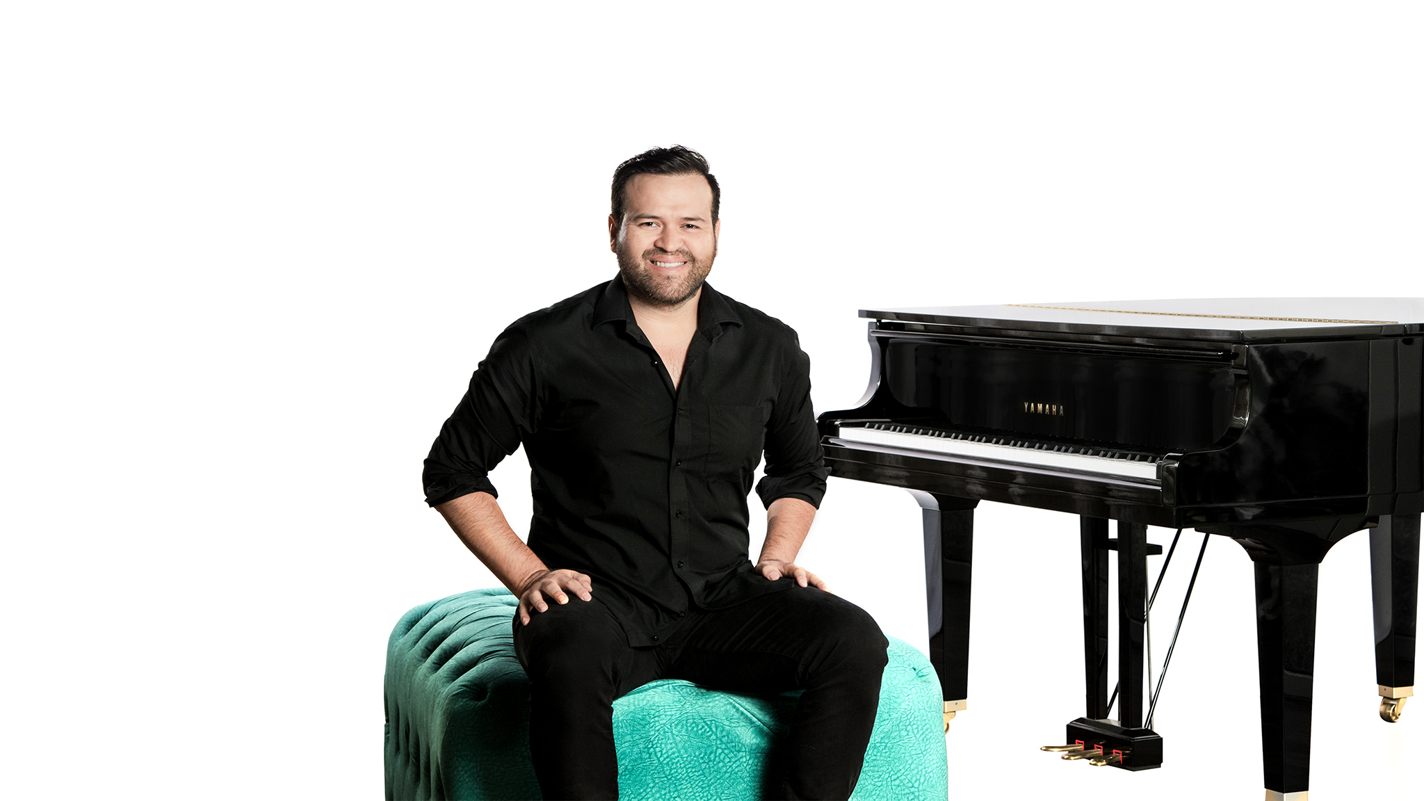 (Foto Prensa Libre: Ludwing Gabriel)