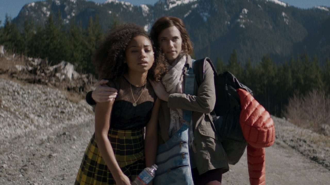 (Foto Prensa Libre: Netflix)