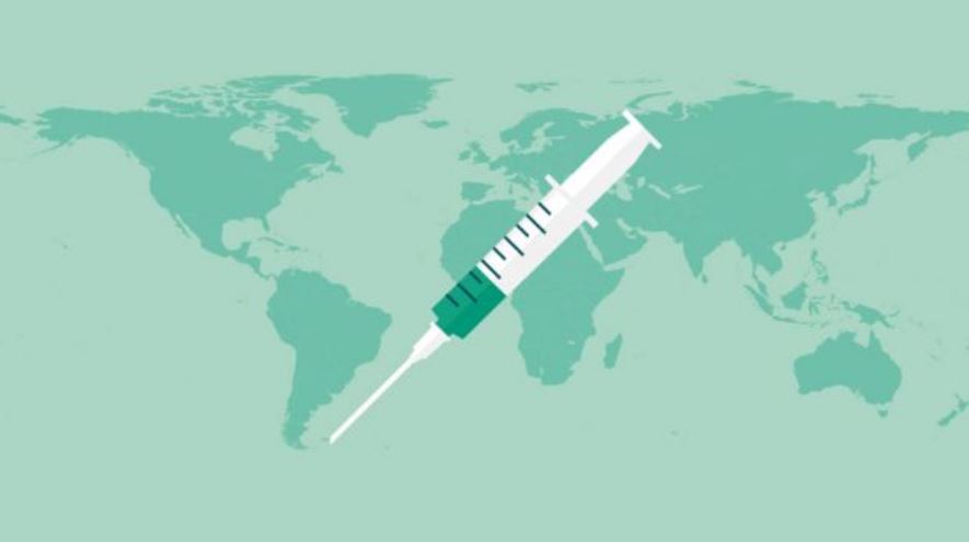 (Foto Prensa Libre: Getty Images)