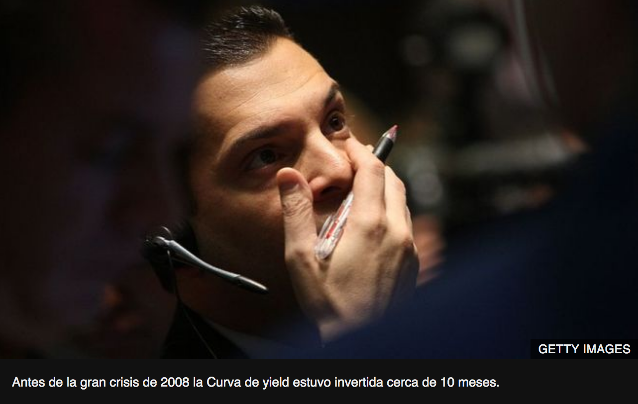 (Foto Prensa Libre: BBC)