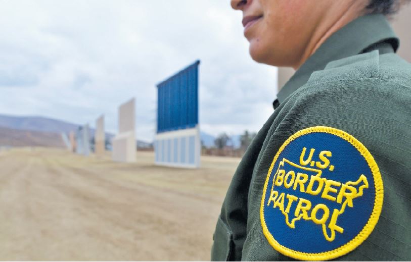 Cómo serán los “operativos a gran escala” en busca de coyotes con fines de extraditación en Estados Unidos