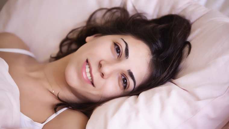 ¿Qué influye en sus mañanas para despertar con buen ánimo?  (Foto Prensa Libre: servicios).