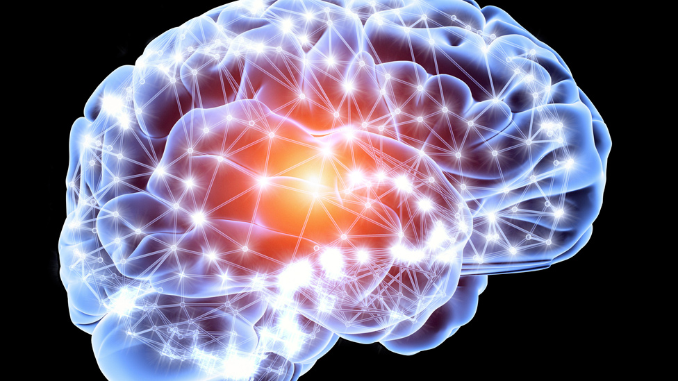 Las neurotecnología pueden ayudar a pacientes con enfermedades neurológicas o mentales. Pero las mismas herramientas se pueden usar para bien o para mal. (Foto Prensa Libre: Science Photo Library)