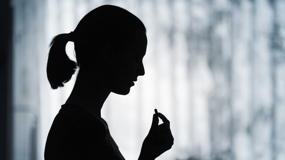 (Foto Prensa Libre: Getty Images)