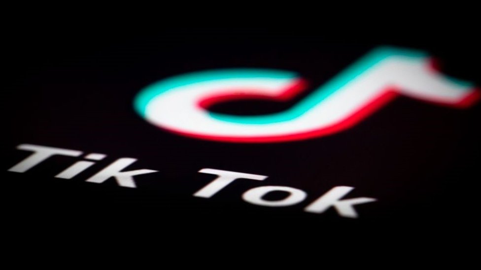 Los fans acusan a los creadores de TikTok de explotarlos para que les enviaran dinero. (Foto Prensa Libre: AFP)