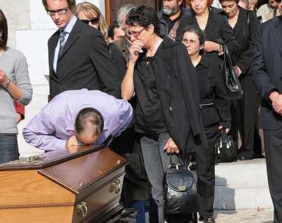 France Telecom: los suicidios de 35 trabajadores por los que juzgan a los ejecutivos de una de las grandes empresas de Europa