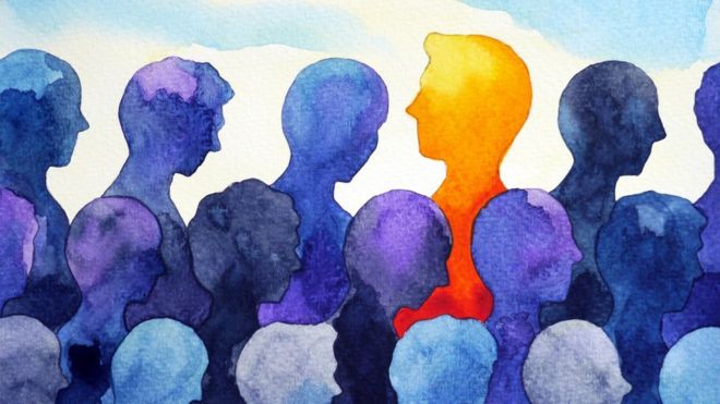 (Foto Prensa Libre: Getty Images)