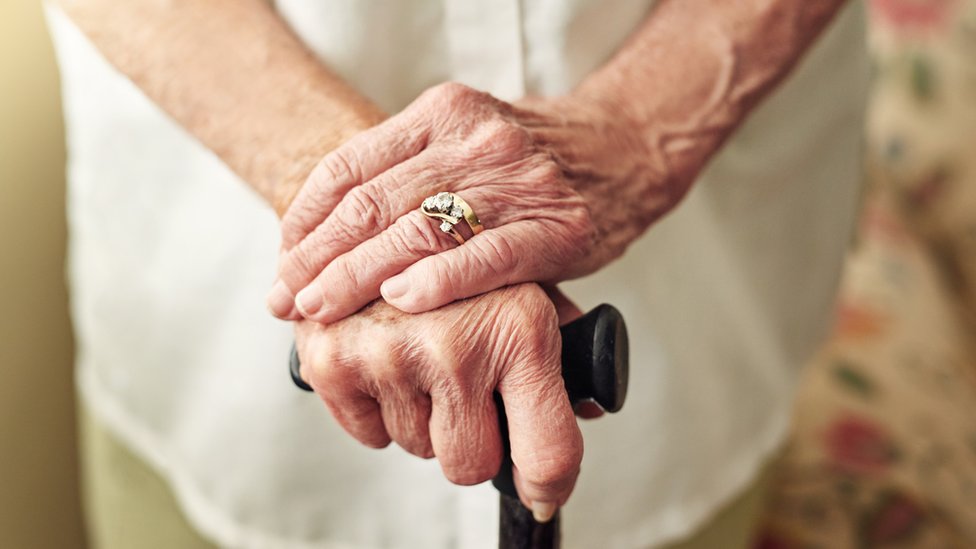 En la última década los sistemas de pensiones han incorporado mecanismos en algunos de los países de la región. (Foto Prensa Libre: Getty Images)